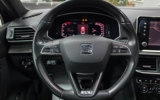 vehicle image #37