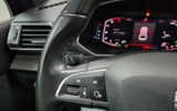 vehicle image #38