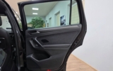 vehicle image #28