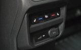 vehicle image #21