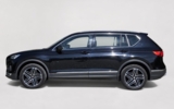 vehicle image #11