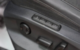 vehicle image #15