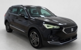 vehicle image #63
