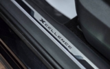 vehicle image #16