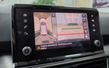vehicle image #42