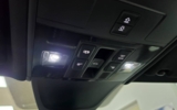 vehicle image #54