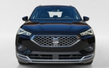 vehicle image #3