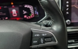 vehicle image #39