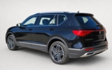 vehicle image #10