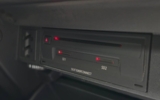 vehicle image #52