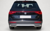 vehicle image #9
