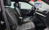 vehicle image #29