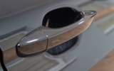 vehicle image #19