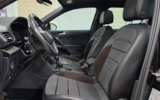 vehicle image #14