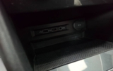 vehicle image #51