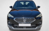 vehicle image #4