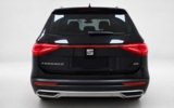 vehicle image #61