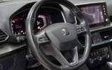 vehicle image #36