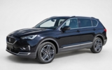vehicle image #12
