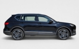 vehicle image #7