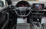vehicle image #33