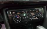vehicle image #50