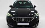vehicle image #58