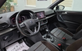 vehicle image #13