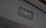 vehicle image #26