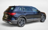 vehicle image #8