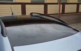 vehicle image #14