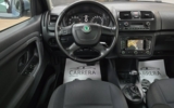 vehicle image #33