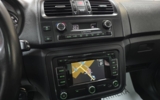 vehicle image #42
