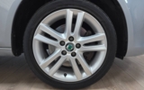 vehicle image #52