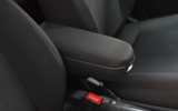 vehicle image #19