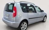vehicle image #57
