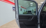 vehicle image #24