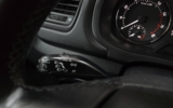 vehicle image #38