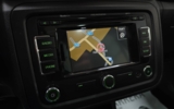 vehicle image #44