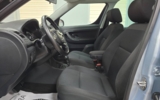 vehicle image #17
