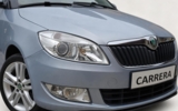 vehicle image #6
