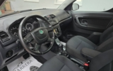 vehicle image #16