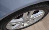 vehicle image #51