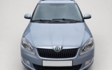 vehicle image #4