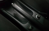 vehicle image #48