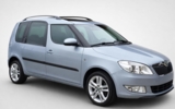 vehicle image #5