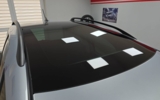 vehicle image #50