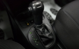 vehicle image #47