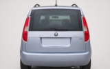 vehicle image #10
