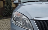 vehicle image #7